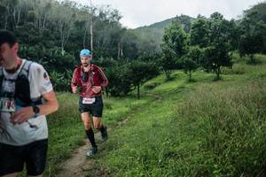 BIB: 
                            <button type="button" onclick="openModal(26449182)" class="btn btn-primary btn-sm float-right btn-popup" data-toggle="modal" data-target=".modal-high-quality">
                        <i class="fas fa-shopping-cart"></i> Add to Cart
                    </button>
                                            <button type="button" onclick="isThisMe(26449182, true)" class="btn btn-success btn-sm float-right btn-popup btn-isme hidden" data-toggle="tooltip" data-placement="bottom" title="นี่คือรูปของคุณใช่ไหม คลิกที่นี่เพื่อเอาเข้าอัลบั้ม">
                        <i class="fas fa-plus"></i> Add to album
                    </button>
                    <button type="button" onclick="isThisMe(26449182, false)" class="btn btn-warning btn-sm float-right btn-popup btn-isnotme hidden">
                        <i class="fas fa-ban"></i> Remove from album
                    </button>